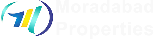 properties.moradabad.org